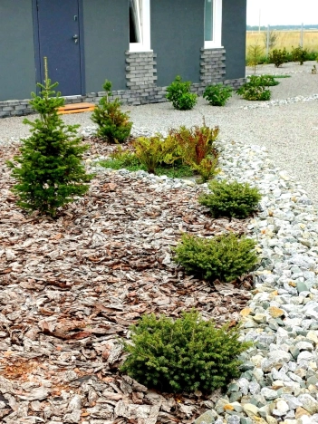 Купить дом на улице Байдукова в Обь. Вариант № 14781, 36, площадь -  квм, цена 9500000 рублей