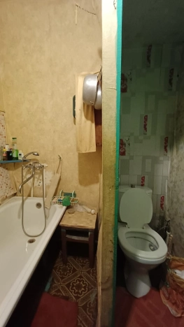 Купить дом в Туле. Вариант № 24908, 20, площадь -  квм, цена 1999000 рублей