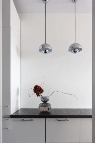 Купить однокомнатную квартиру в Новосибирской области. Вариант № 9413637, 22, площадь -  квм, цена 6700000 рублей