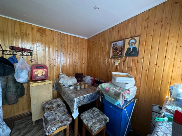 Купить дачу в Калуге. Вариант № 1366001, 17, площадь -  квм, цена 1650000 рублей