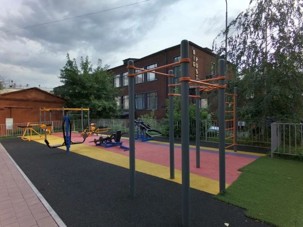 Купить квартиру в Москве. Вариант № 8738184, 0, площадь - квм, цена 11700000 рублей