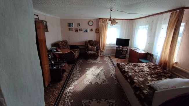 Купить дом в Липецкой области. Вариант № 7778075, 7, площадь -  квм, цена 700000 рублей