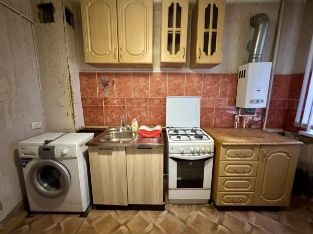 Снять квартиру на улице Молодцова в Рязани. Вариант № 9238834, 2, площадь -  квм, цена 16000 рублей