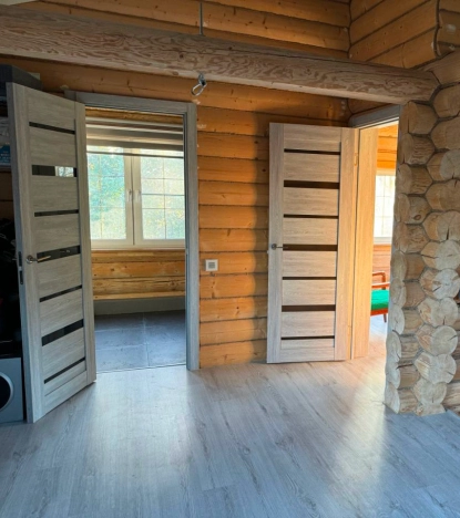 Купить дом в Москве. Вариант № 10075303, 8, площадь -  квм, цена 13000000 рублей