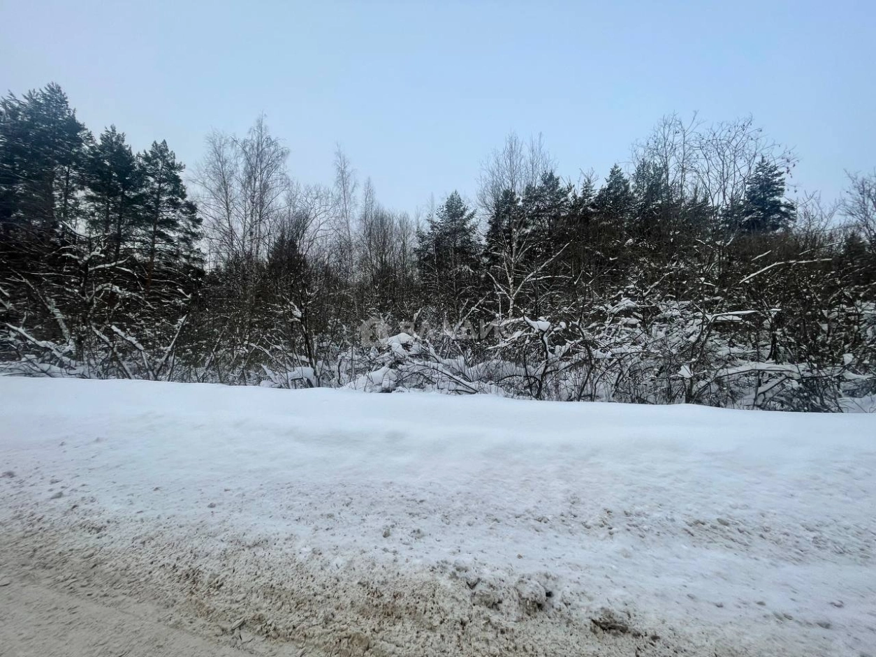 Photo https://36000382-a1c2-4a8a-a109-3fc3bfc73cf7.selcdn.net/App/Entity/ObjectRealty/ObjectRealty/GI/8416ef4d-0b61-42df-83d7-feac189994db/22IG2Kl8ggUZeJ1dFZ7NTyQWKDDvWhDYN4NgF9EJ.jpg.compressed.webp