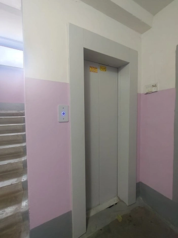 . Вариант № 7219551, 41, площадь - 64.4 квм, цена 5700000 рублей