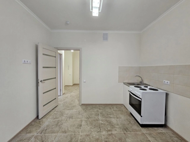 Купить квартиру в Москве. Вариант № 10011527, 1, площадь -  квм, цена 23200000 рублей