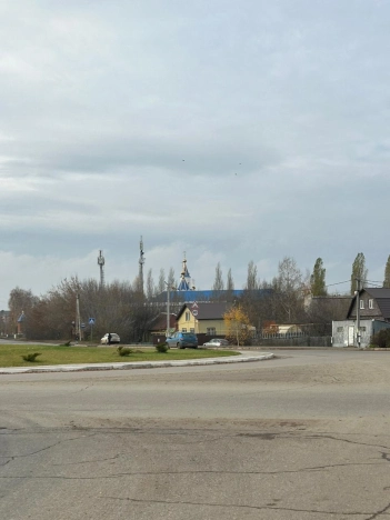 Купить квартиру на улице Спортивная в Республике Татарстан (татарстан). Вариант № 8390465, 26, площадь -  квм, цена 5000000 рублей