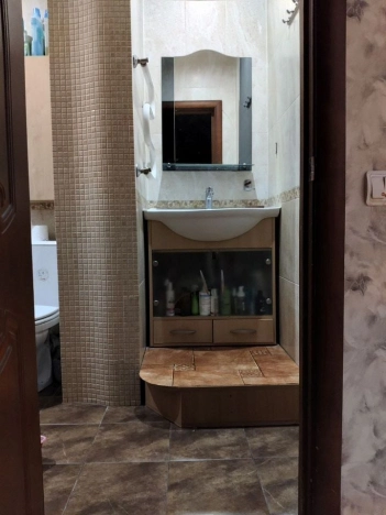 Купить однокомнатную квартиру в Калининграде. Вариант № 9339973, 6, площадь -  квм, цена 5800000 рублей