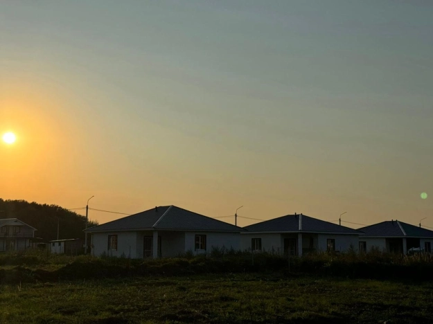 Купить дом в Москве. Вариант № 13953, 17, площадь - квм, цена 8500000 рублей