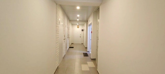 Купить квартиру в Москве. Вариант № 9876941, 5, площадь -  квм, цена 7990000 рублей