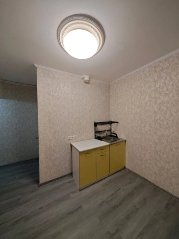 Купить комнату в Москве. Вариант № 9230711, 3, площадь - квм, цена 9800000 рублей