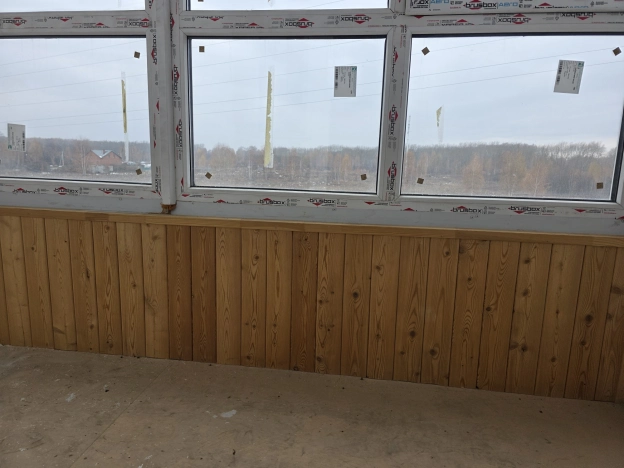 . Вариант № 8462364, 5, площадь - 21.3 квм, цена 2600000 рублей