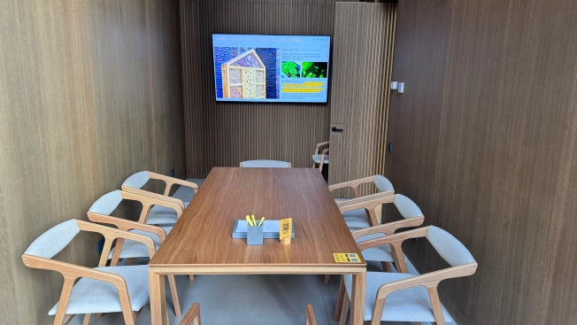 Купить квартиру в Москве. Вариант № 8992722, 8, площадь - квм, цена 31400000 рублей