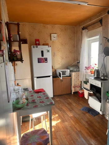 Купить дом на улице Белокаменная в Улан-Удэ. Вариант № 8495072, 10, площадь -  квм, цена 4200000 рублей