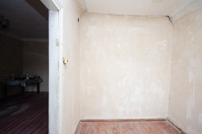 Купить двухкомнатную квартиру в Балакове. Вариант № 7198042, 0, площадь -  квм, цена 1699000 рублей