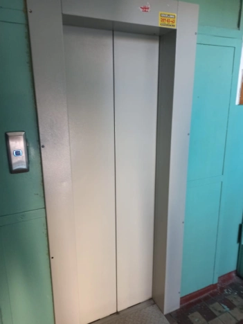 Купить трехкомнатную квартиру в Новосибирской области. Вариант № 7941519, 9, площадь -  квм, цена 8600000 рублей