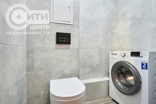 Купить однокомнатную квартиру в Воронеже. Вариант № 9458257, 20, площадь - квм, цена 5500000 рублей