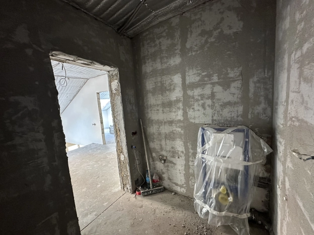 . Вариант № 3788171, 19, площадь - 149.3 квм, цена 8600000 рублей