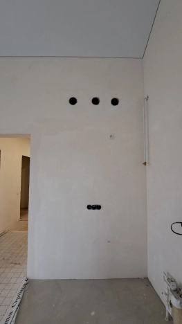 Купить дом в Белгороде. Вариант № 10269730, 12, площадь -  квм, цена 9500000 рублей