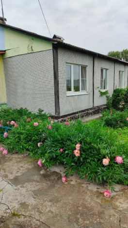 Купить дом на улице Садовая в Тульской области. Вариант № 9069093, 2, площадь -  квм, цена 4900000 рублей