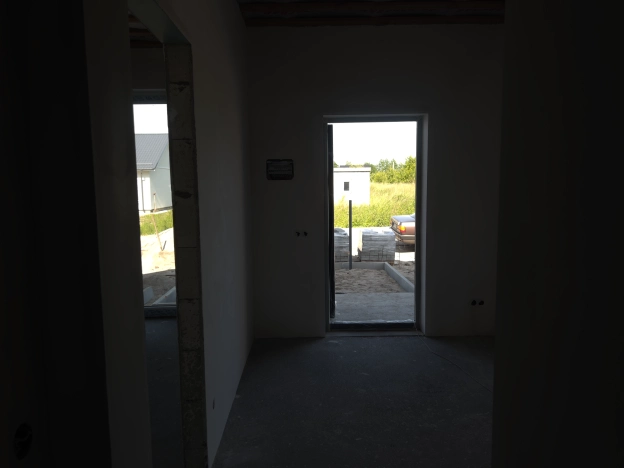 Купить дом на улице Ореховая в Калининградской области. Вариант № 38912, 16, площадь -  квм, цена 6999000 рублей