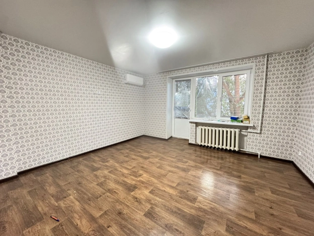 . Вариант № 11108, 0, площадь - 52.3 квм, цена 4200000 рублей