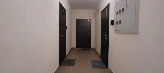 Купить Студию в Калининградской области. Вариант № 1656703, 18, площадь -  квм, цена 7800000 рублей