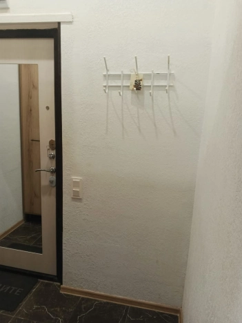 Купить Студию в районе Проспект Вернадского в Москве. Вариант № 10666100, 9, площадь - квм, цена 4990000 рублей