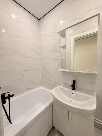 Купить квартиру в Москве. Вариант № 9280185, 7, площадь - квм, цена 5999999 рублей