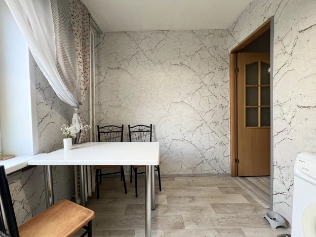 . Вариант № 29728, 2, площадь - 52.3 квм, цена 4799000 рублей