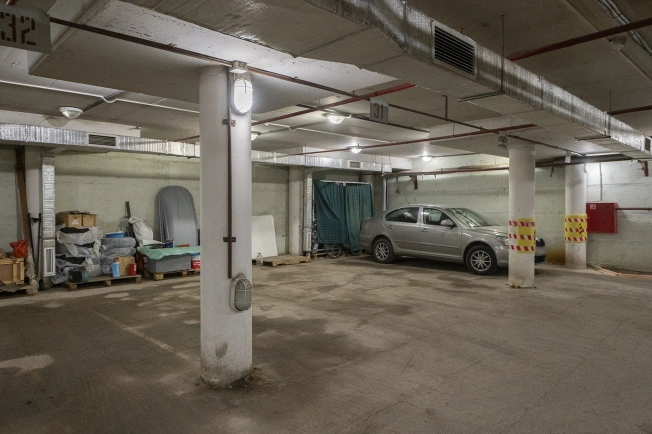 Купить трехкомнатную квартиру в Королёве. Вариант № 36406, 46, площадь - квм, цена 22700000 рублей