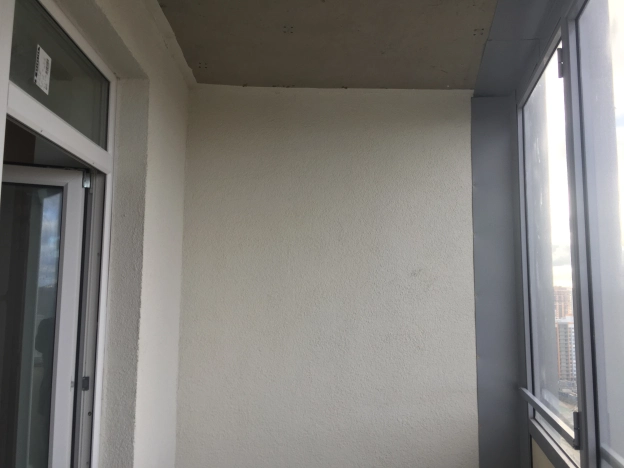 Купить однокомнатную квартиру в Ленинградской области. Вариант № 8457936, 16, площадь -  квм, цена 5900000 рублей