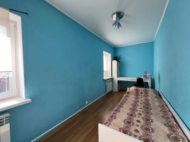 Купить дом на улице Спортивная в Пензенской области. Вариант № 5551628, 14, площадь - квм, цена 8990000 рублей