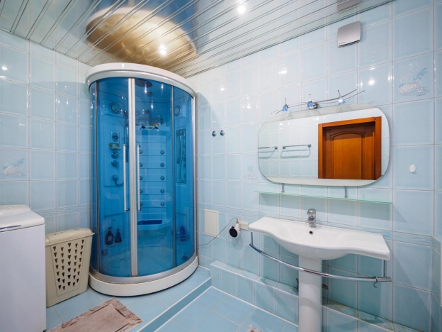 Купить трехкомнатную квартиру в Омске. Вариант № 7996512, 16, площадь -  квм, цена 15290000 рублей