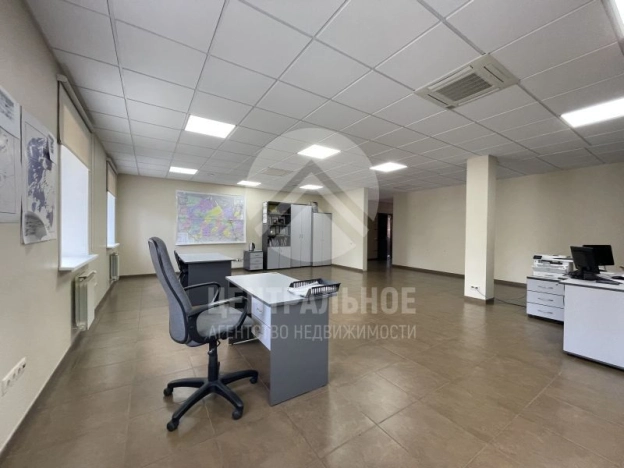 Снять коммерческую недвижимость в Новосибирске. Вариант № 1728, 4, площадь -  квм, цена 764420 рублей