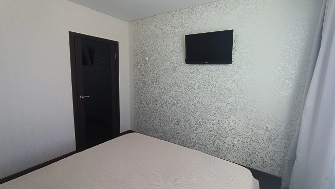 Снять квартиру в Тобольске. Вариант № 3146141, 17, площадь -  квм, цена 60000 рублей