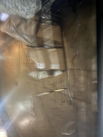 Снять коммерческую недвижимость свободного назначения в районе Доброе в Владимире. Вариант № 9649236, 11, площадь -  квм, цена 100000 рублей