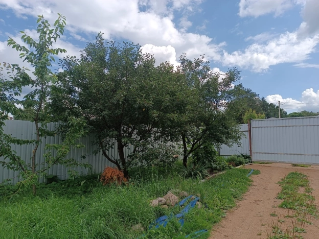 Купить дом в Микрорайоне Гнёздово в Смоленске. Вариант № 2769, 16, площадь -  квм, цена 8000000 рублей