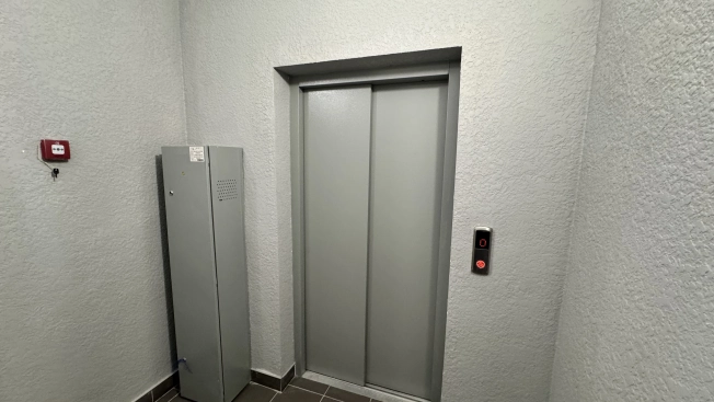 Снять квартиру на улице Олега Кошевого в Калининграде. Вариант № 9901430, 15, площадь -  квм, цена 30000 рублей