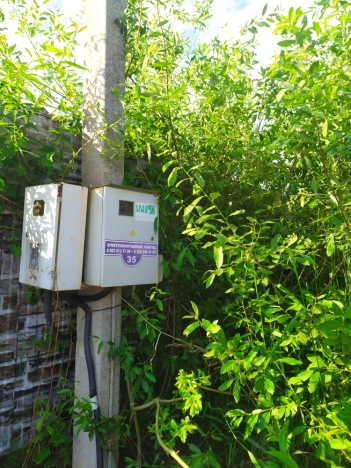 Купить земельный участок в Москве. Вариант № 2066, 12, площадь -  квм, цена 3300000 рублей