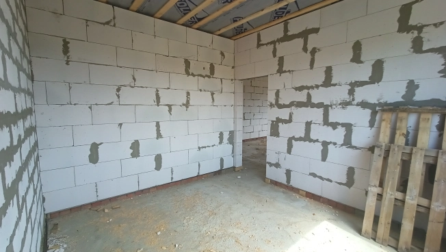 . Вариант № 2665622, 20, площадь - 126 квм, цена 6900000 рублей