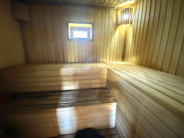 Купить дом в Курской области. Вариант № 57179, 40, площадь -  квм, цена 9100000 рублей