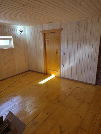 Купить дом в Республике Марий эл. Вариант № 5464304, 3, площадь -  квм, цена 3000000 рублей