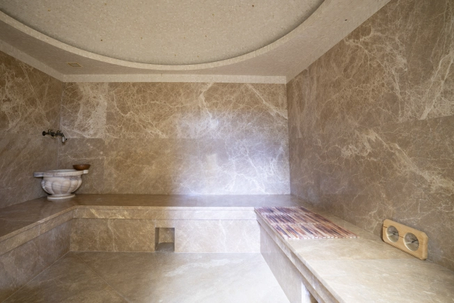 Купить дом в Долгопрудном. Вариант № 20974, 39, площадь -  квм, цена 55990000 рублей