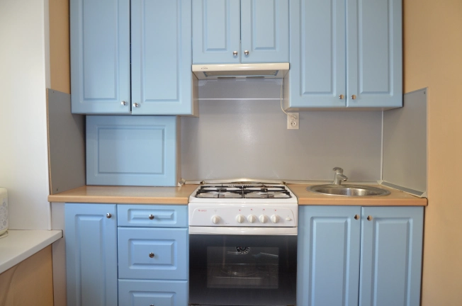 Купить квартиру на улице Судогодское шоссе в Владимире. Вариант № 9438820, 12, площадь -  квм, цена 5750000 рублей