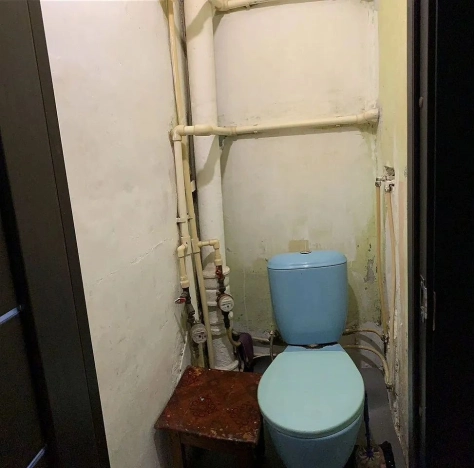 Купить двухкомнатную квартиру на улице переулок Николая Липового в Бийске. Вариант № 8520754, 15, площадь -  квм, цена 5200000 рублей