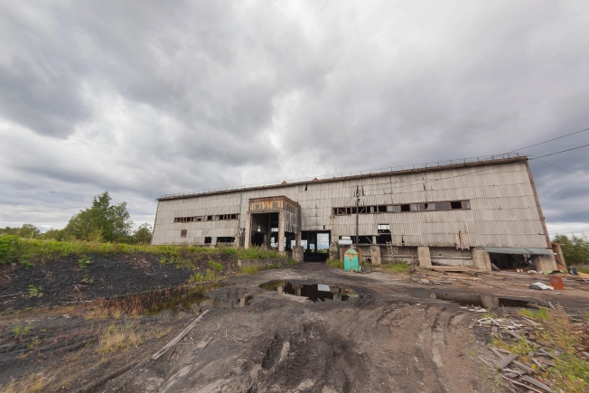 Купить земельный участок в Петрозаводске. Вариант № 8496, 19, площадь -  квм, цена 50000000 рублей