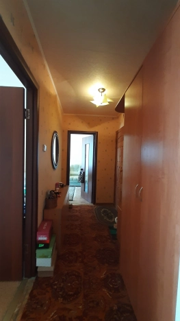 Купить квартиру в Гусь-Хрустальном. Вариант № 13013, 6, площадь -  квм, цена 2950000 рублей