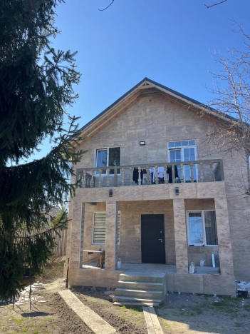 Купить дом в Зеленоградске. Вариант № 34885, 1, площадь -  квм, цена 13500000 рублей